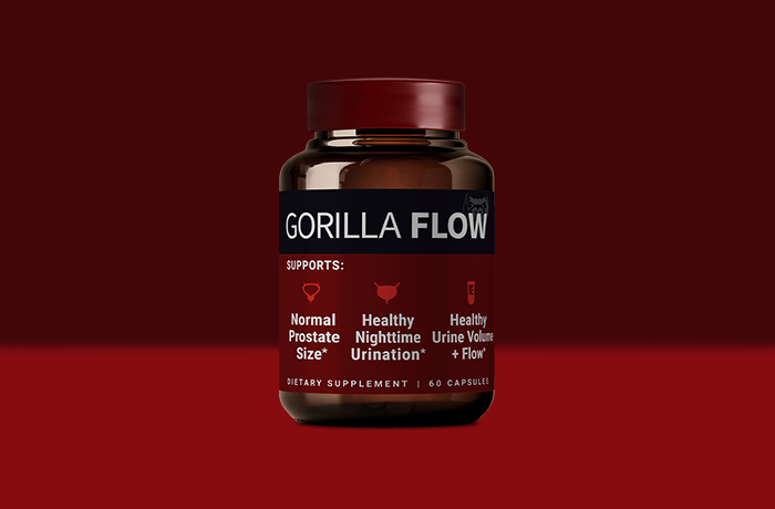 Gorilla Flow Reviews