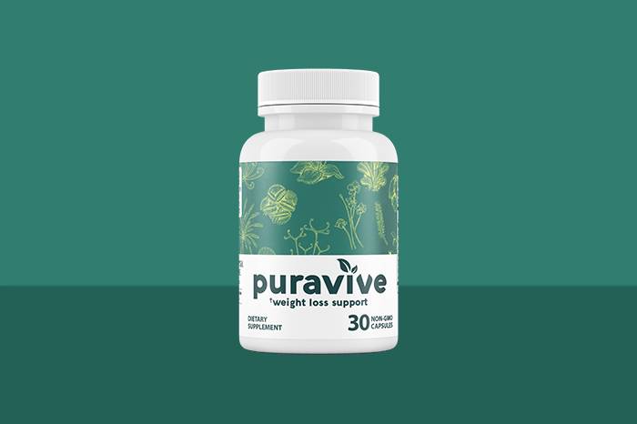 Puravive Reviews